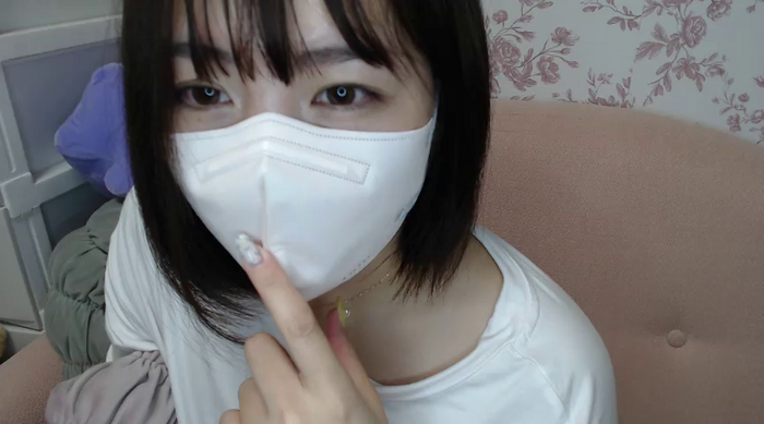 mei_hosina