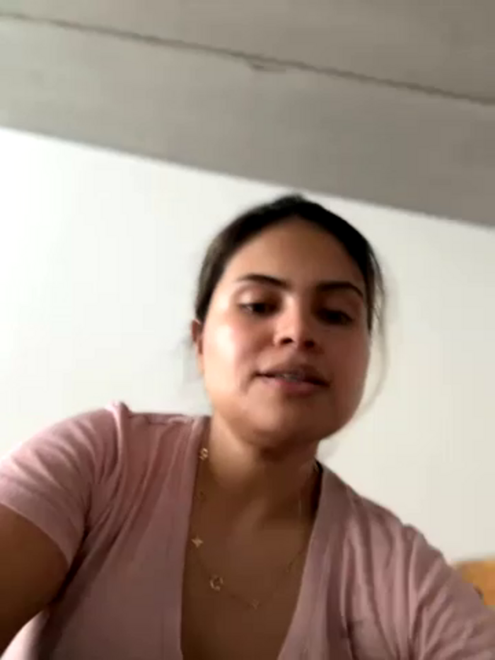 melanny10