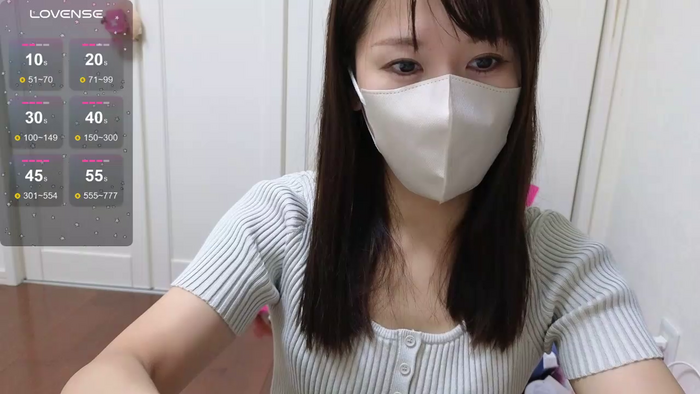 miori-oxo__