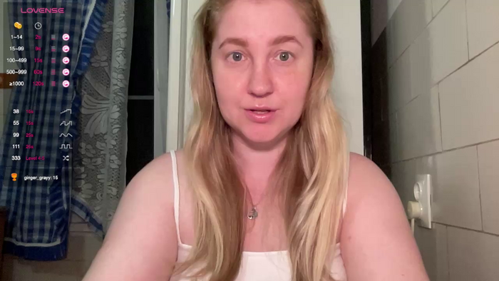ollydoll92