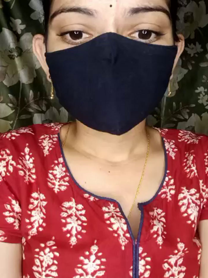 pallavi-telugu