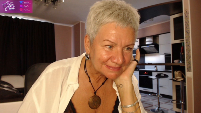 roxana_brooks