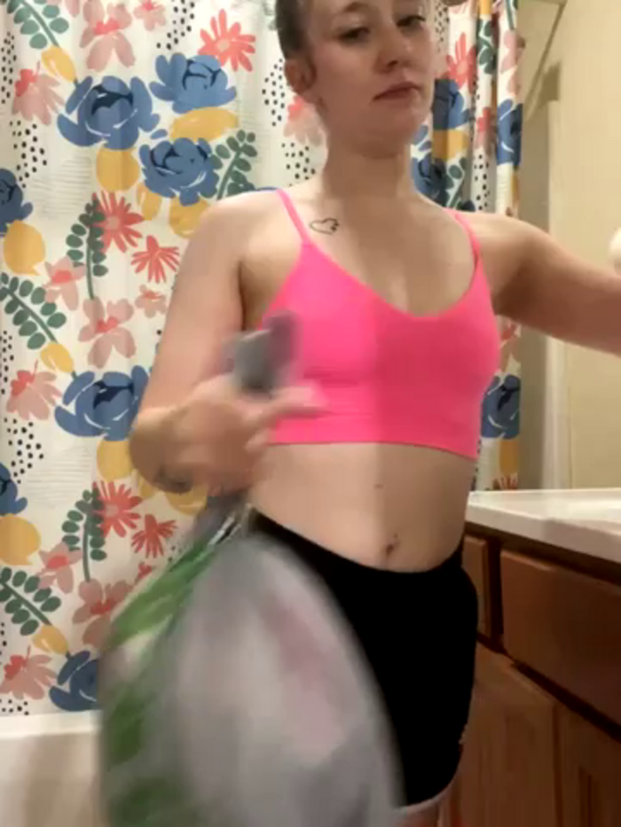 sage__marie