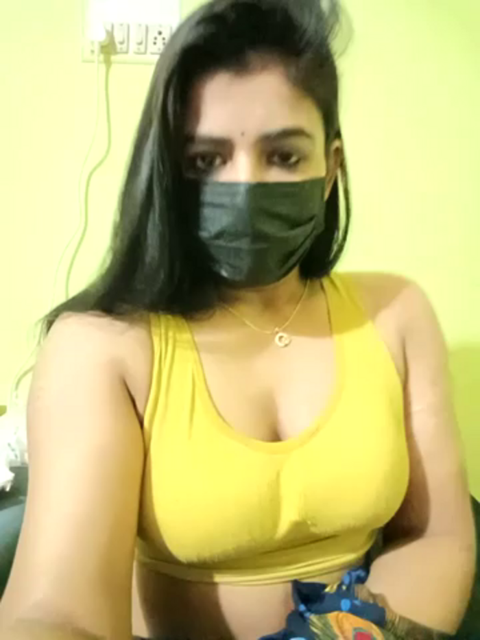 sara_girl2