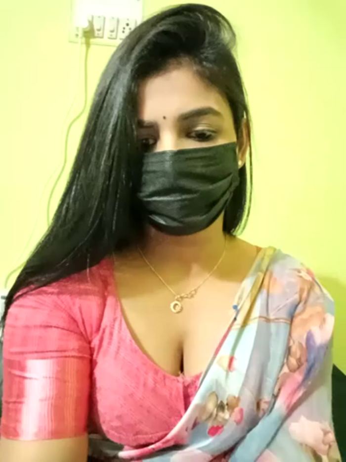 sara_girl2