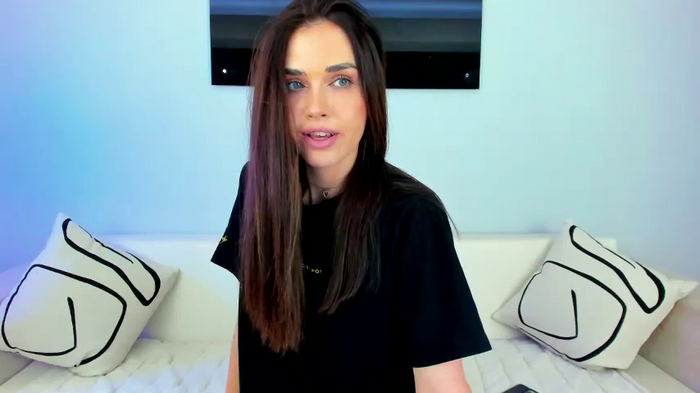 sexyangeloux