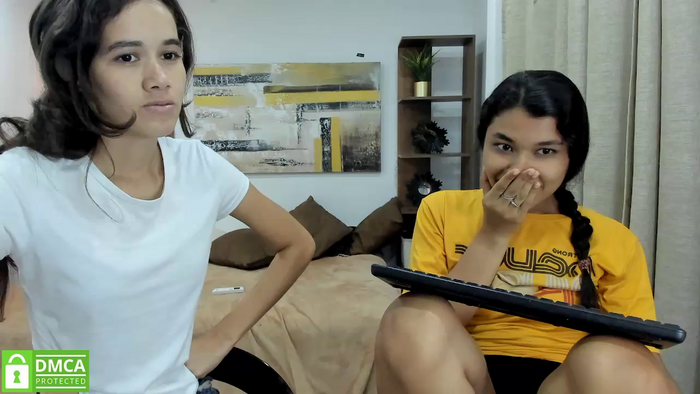 sexychanell_18
