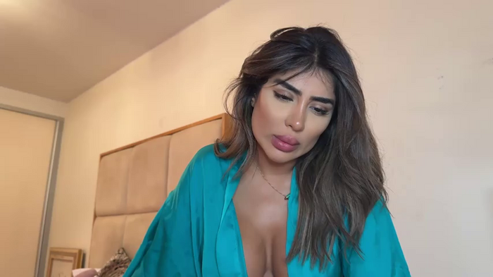 sexyfantazy