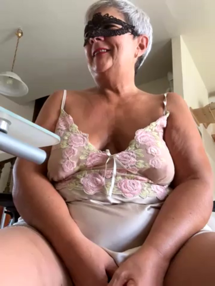 simona60