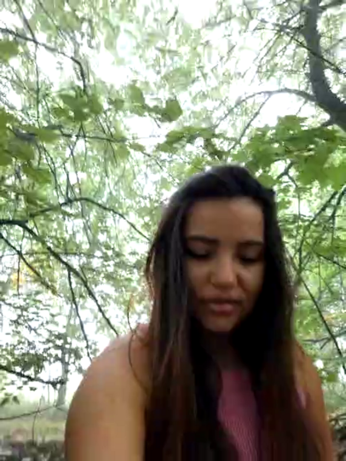 stacy_stoone