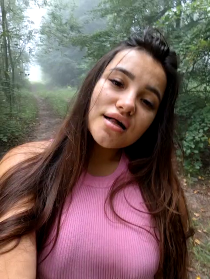 stacy_stoone