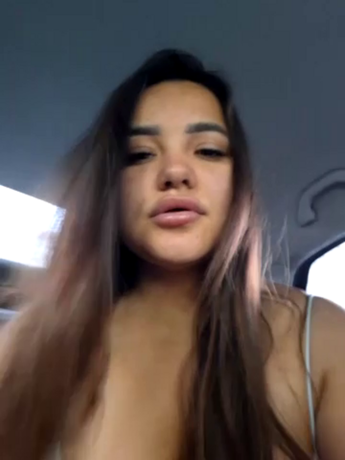 stacy_stoone