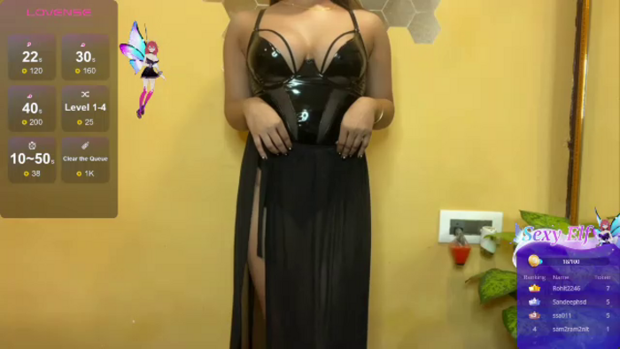 sumana24
