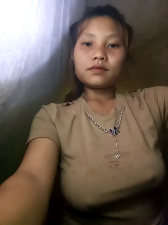 tamaien