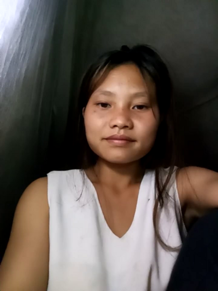 tamaien