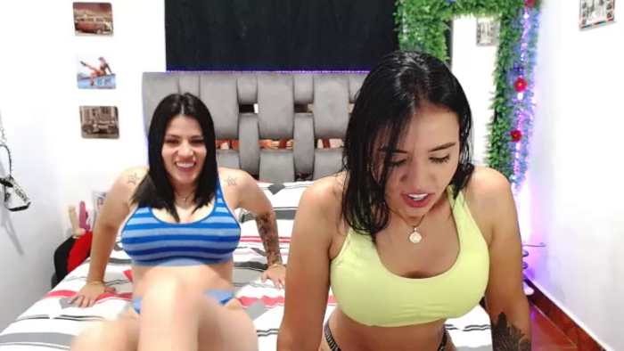 tatynatasha49