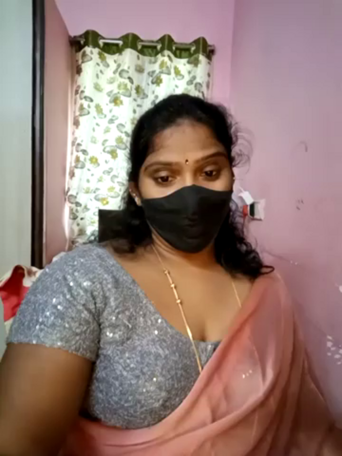 telugu_ammuu