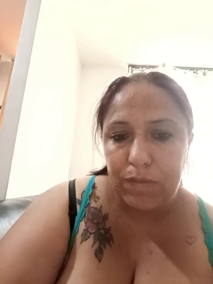 thedoubleamazon