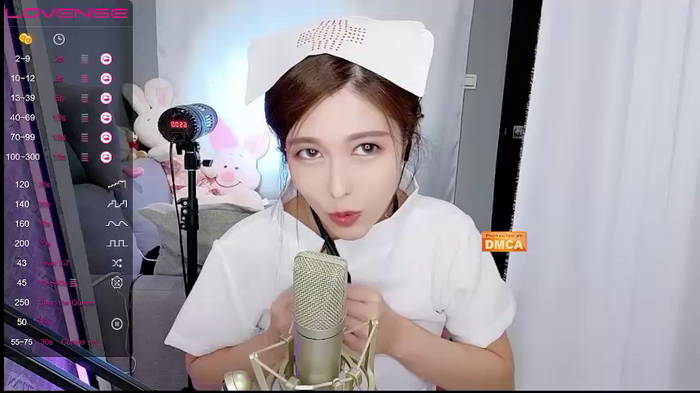 tw_lala