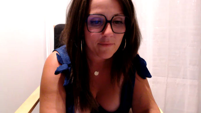 vagina02cam