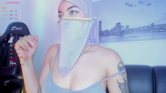 yahiza