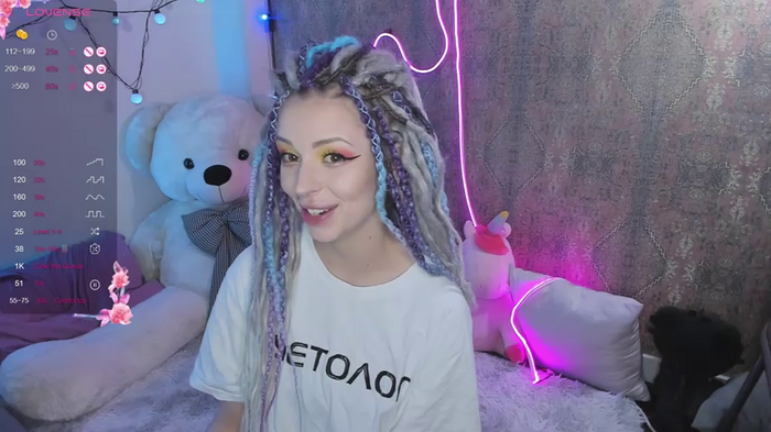 youreyesrgasm