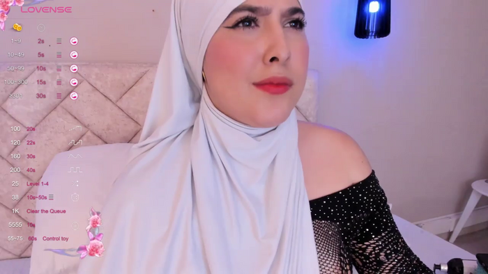 zahida_s