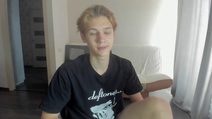 0verlandd