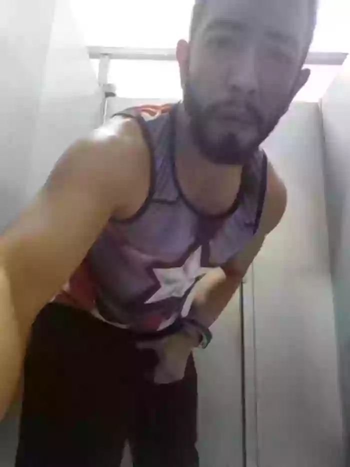 2024/08/08/stripchat-ctoned2-22-53-07