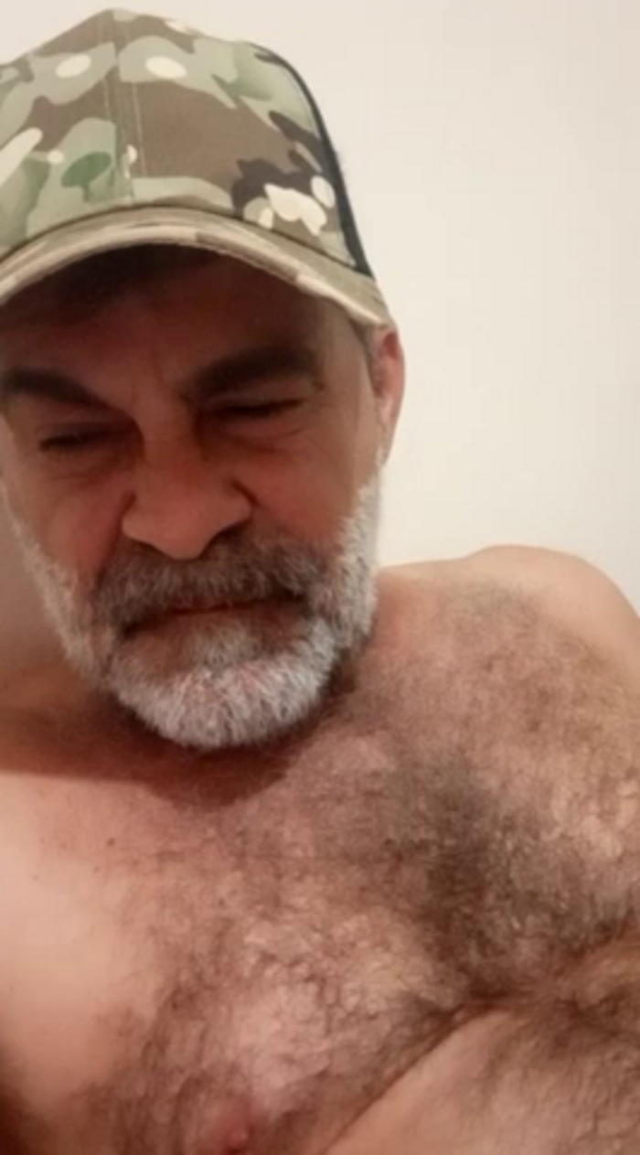 Peludo173317