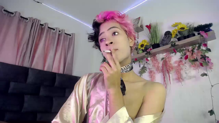 Sweet_Jack1