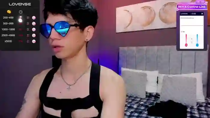 2024/08/08/stripchat-tayson_rivers-23-02-40