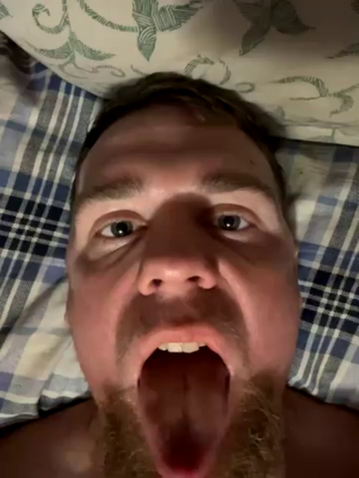 daddy4u333