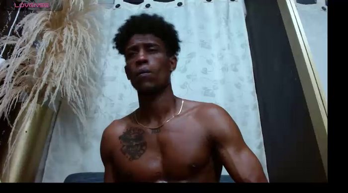 jacobxlsex