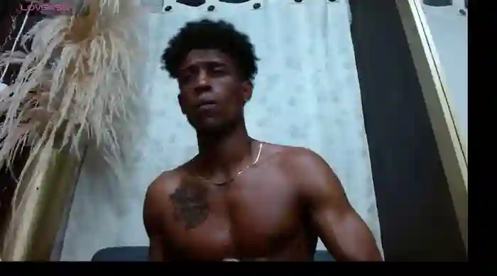 2024/08/08/stripchat-jacobxlsex-04-17-57