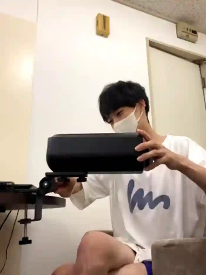 2024/08/08/stripchat-jap2847-12-27-58
