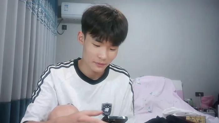 wangbingyi