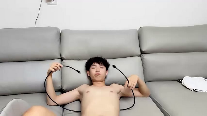 xiaottt1918