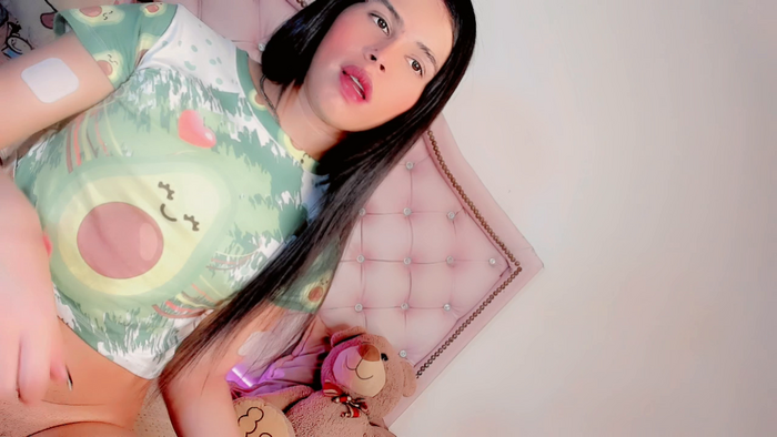 Harley_Jadeh