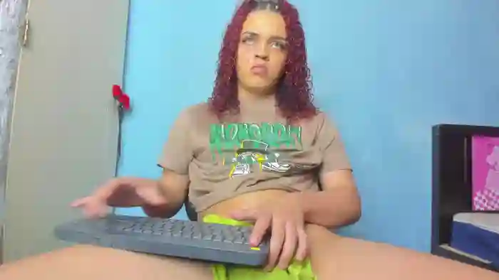 2024/08/08/stripchat-karinewine-11-35-20