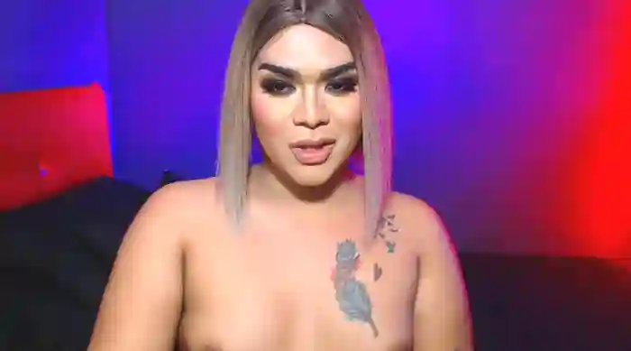 2024/08/08/stripchat-olympiawilson-15-50-16