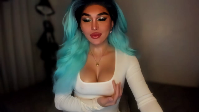 QueenOfAmerica_