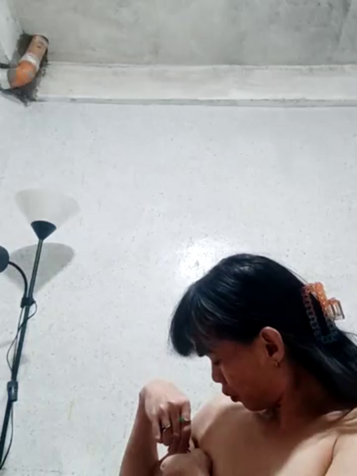QueenSoreal