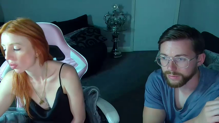 Red_firesquirt