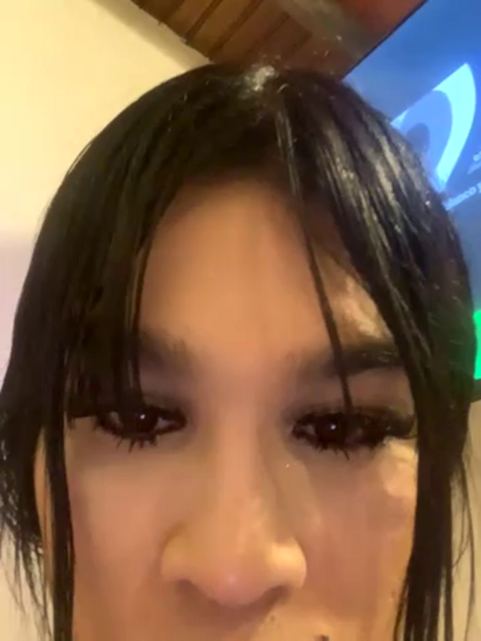 Sara_Valentina36