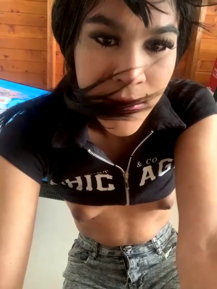 Sara_Valentina36