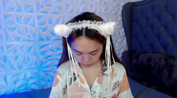 SweetCheska19
