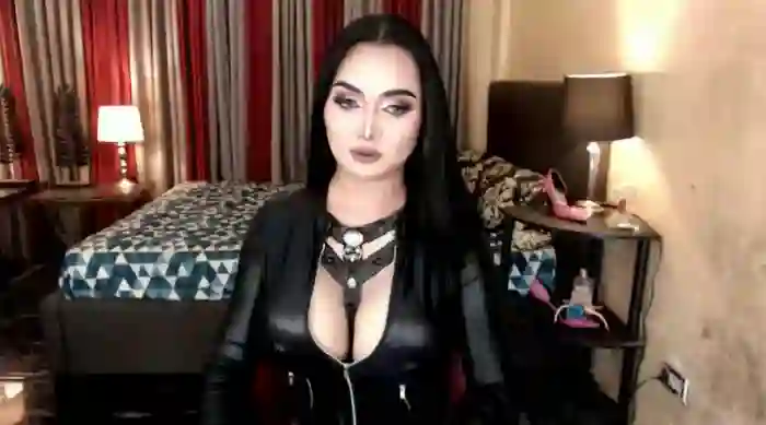 2024/08/08/stripchat-yourdreampinaypie-19-08-56