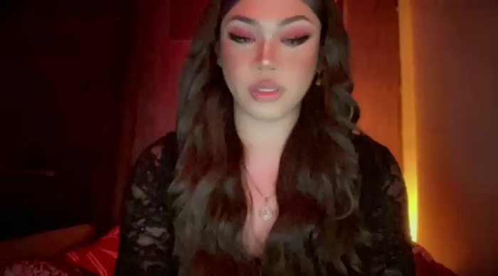 madam_agnes1