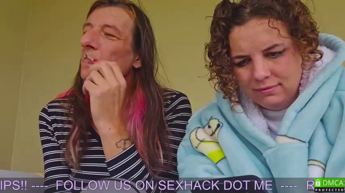 sexhackme